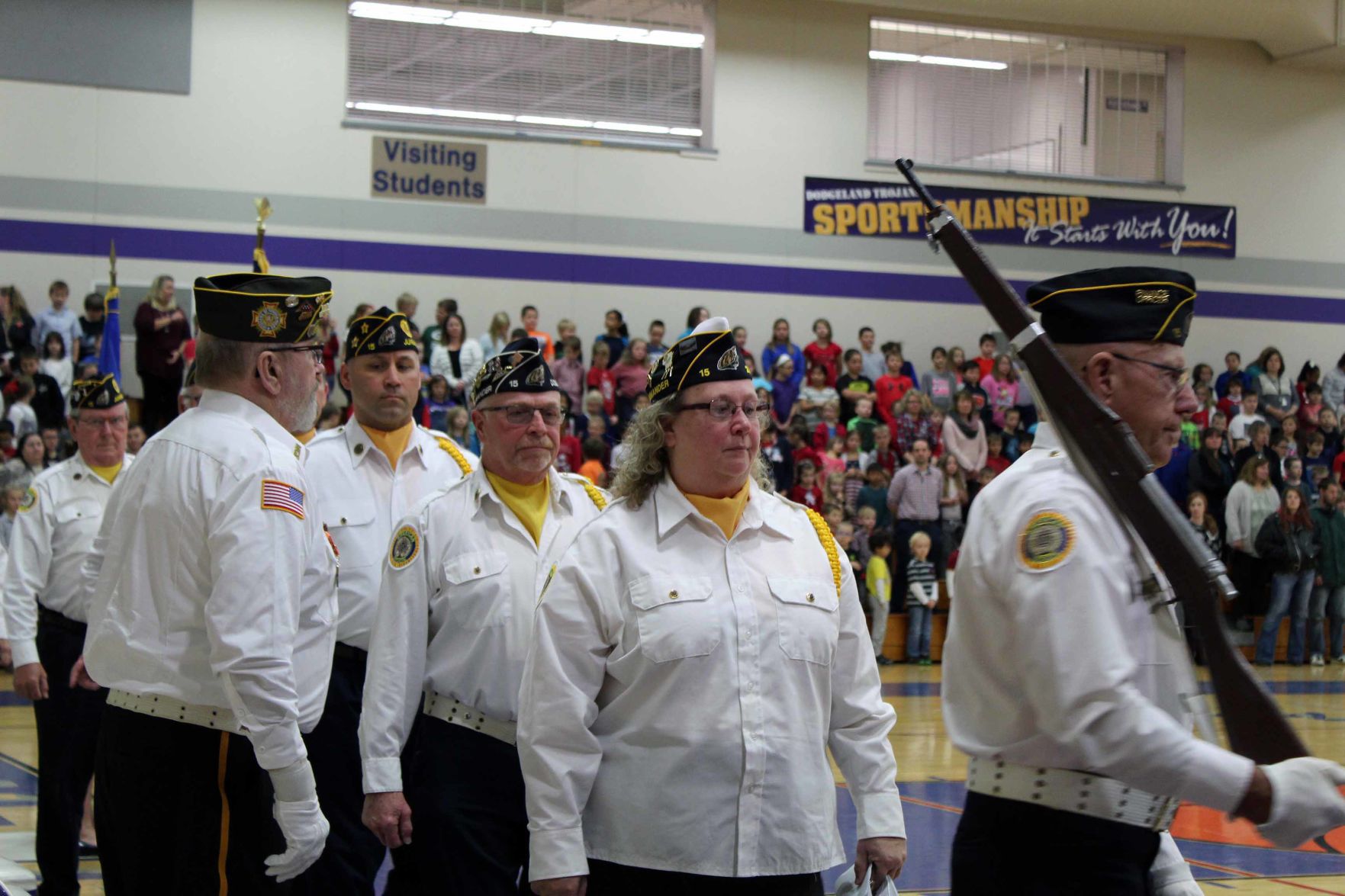Dodgeland Veteran's Day047.jpg
